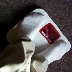 Weigh Me Wednesday: Yes, I Know It’s Thursday