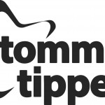 Tommee Tippee Explora Sippy Drinking Cups Review & Giveaway