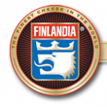 Finlandia Cheese Review & Giveaway- 2 Winners