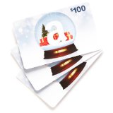 amazon gift card