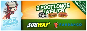 moviefootlong