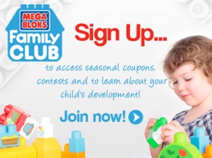 mbFamilyClub