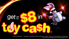 toy cash