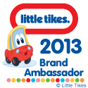 LTBadgeCozyCoupe2013