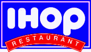 ihop