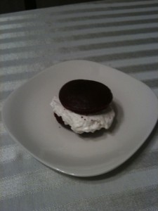 IMG_0154 Whoopie Pie