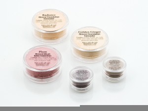 Jenulence giveaway