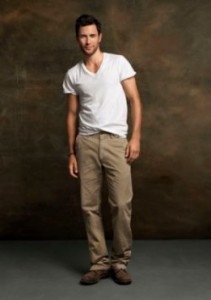 dockers2