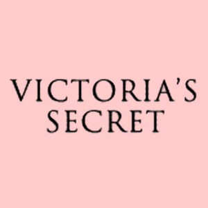 victorias-secret