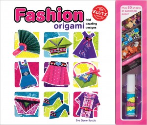 FashionOrigami