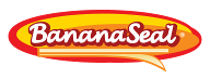 banana seal