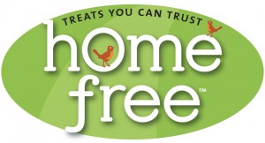 homefree_logo_2.eps
