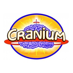 Cranium web