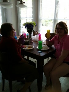 2010-06-15