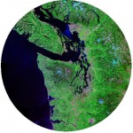 480_SEATTLE