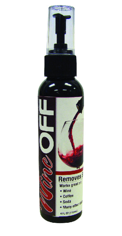 wineoff-4ozpump_8sp1