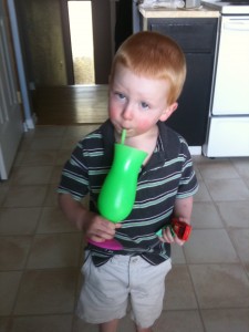 IMG_0428