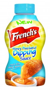 fm_12oz_hm_dip_sl_us