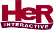 HI-logo