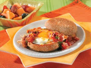 Huevos_Rancheros