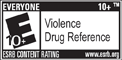 Rated_E_10_Violence_Drugs_Educational_PC_Games