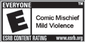 Rated_E_Comic_Educational_PC_Games