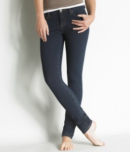 Women's Jegging