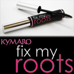 fix my roots
