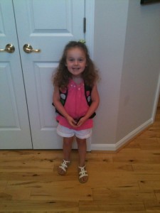 reese