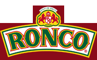 ronco-logo-main