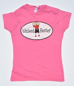 wibpink