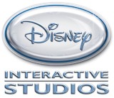 LOGO_DisneyInteractiveStudios_2007boxart_160w