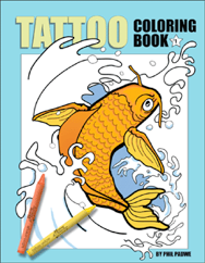 coloring-cover