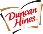duncan-hines-site-logo