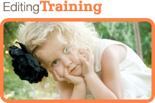 editing-training