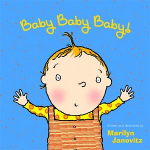 baby_baby_baby_CVR.indd