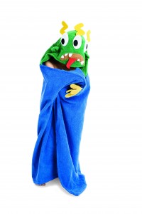 MonsterHoodedTowelCompanyKids.jpg-2