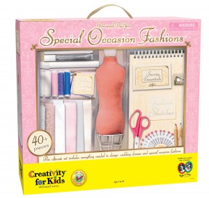 SpecialOccasionsFashionsBox