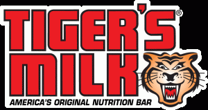 TigersMilk_logo
