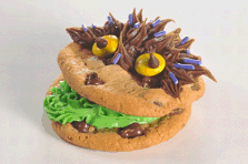 cookies