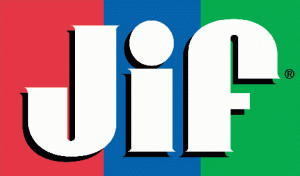 jif-logo