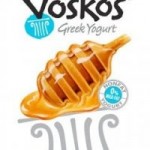 Voskos