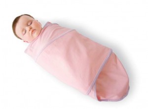 2008_BABY_FINAL_100 SMALL