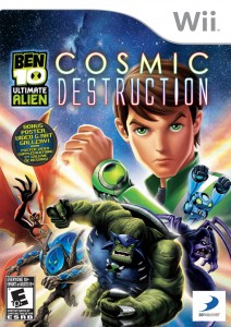 BEN10_UA_TitleSheet_WII_FINAL copy