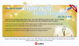 cinderella_promo
