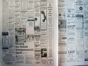 classifieds2