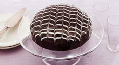 decadent-glaze