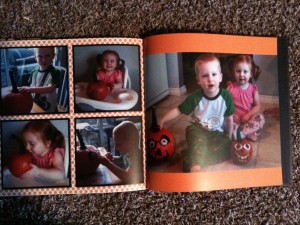 inkubook inside 2