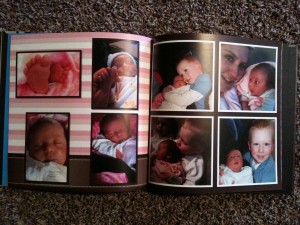 inkubook inside