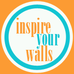 inspire your walls